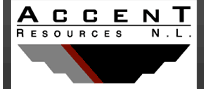 Image result for ACCENT RESOURCES NL